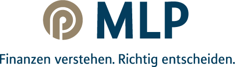 MLP_Logo