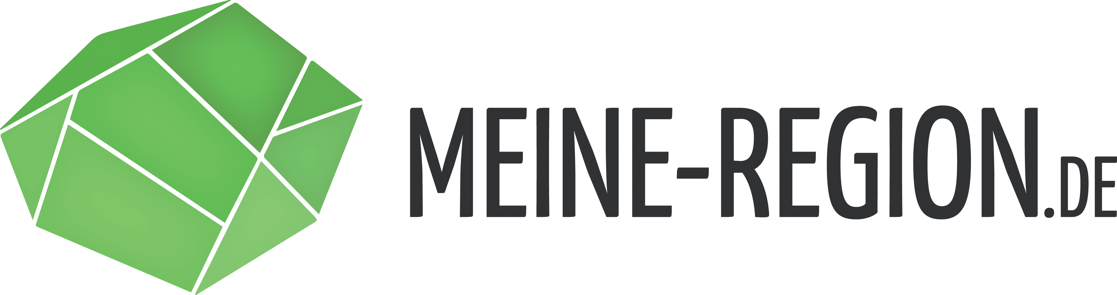 Meine-Region2