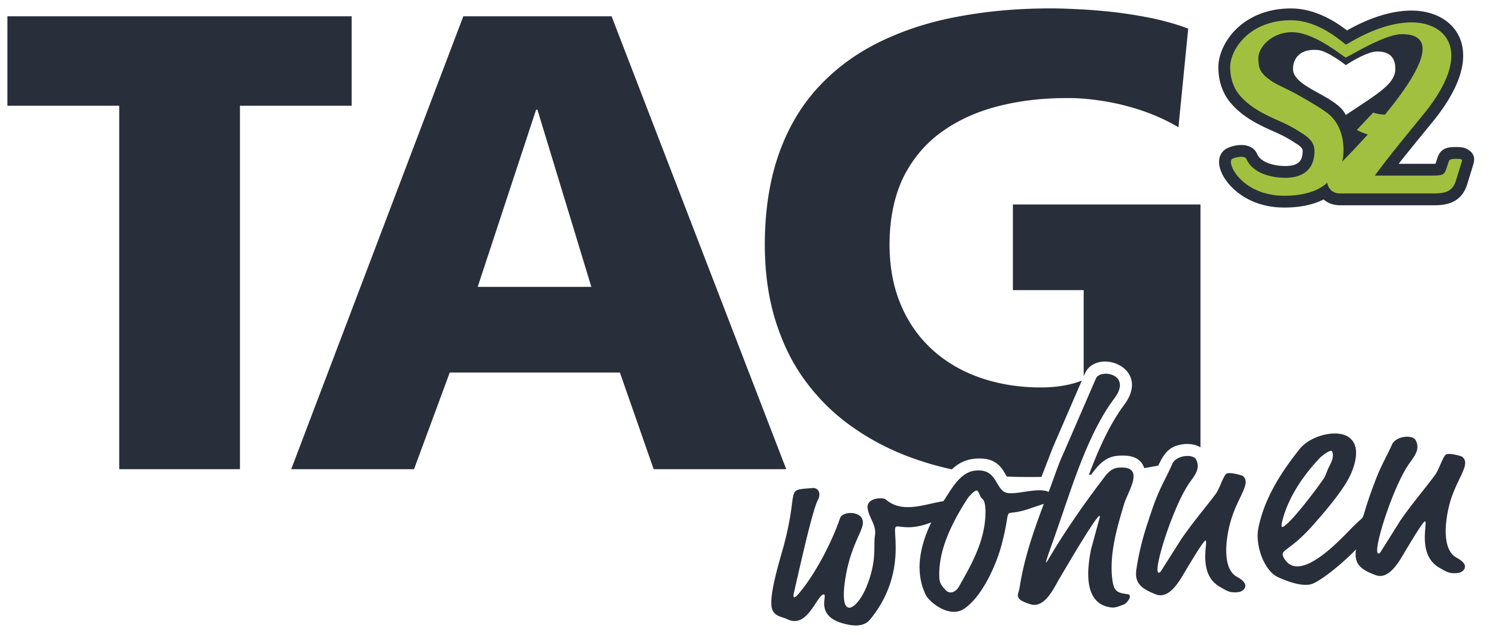 TAG_SZ