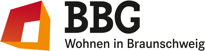 BBG