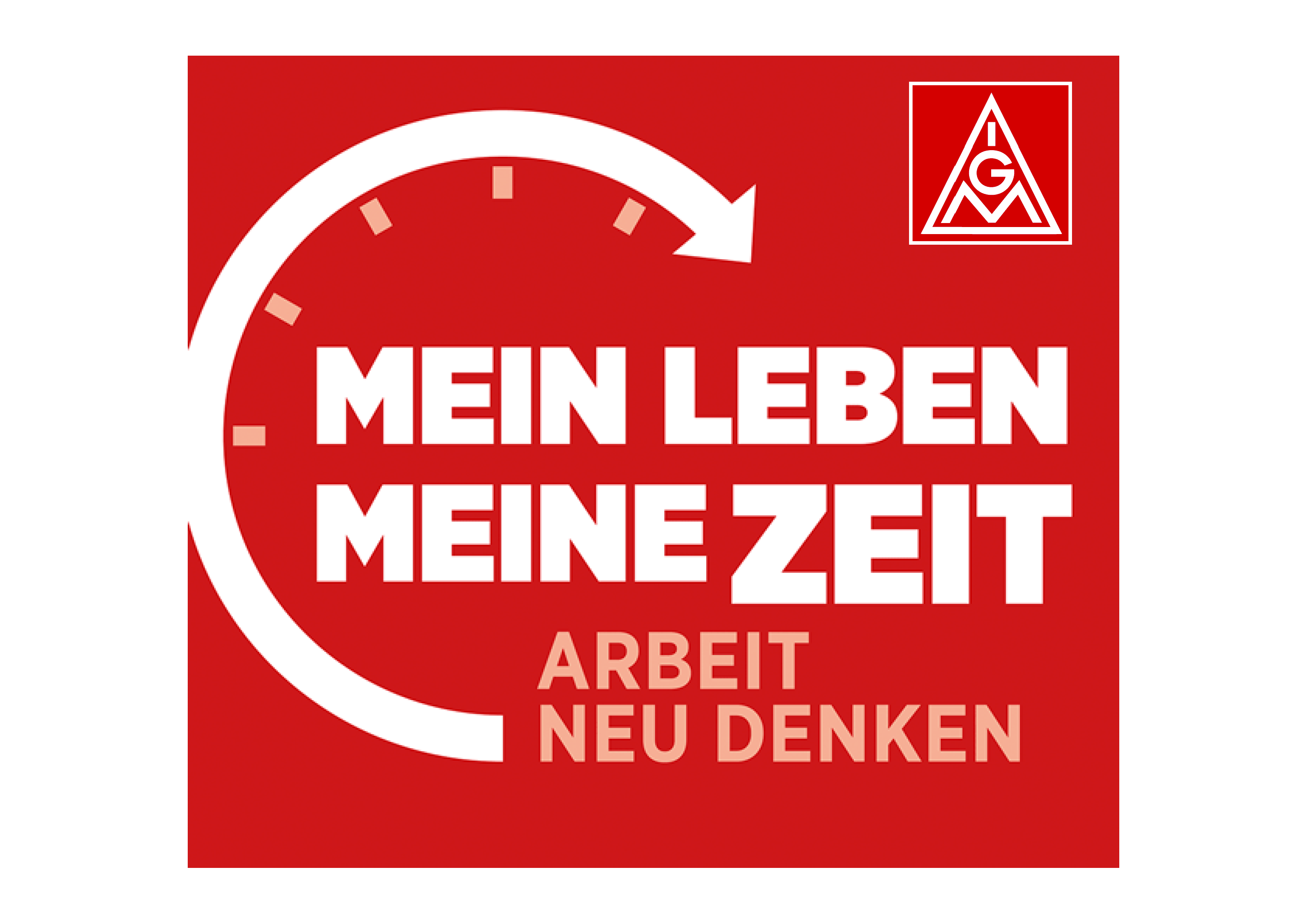 Mein_Leben_Meine_Zeit