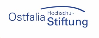 OstfaliaHochschulstiftung