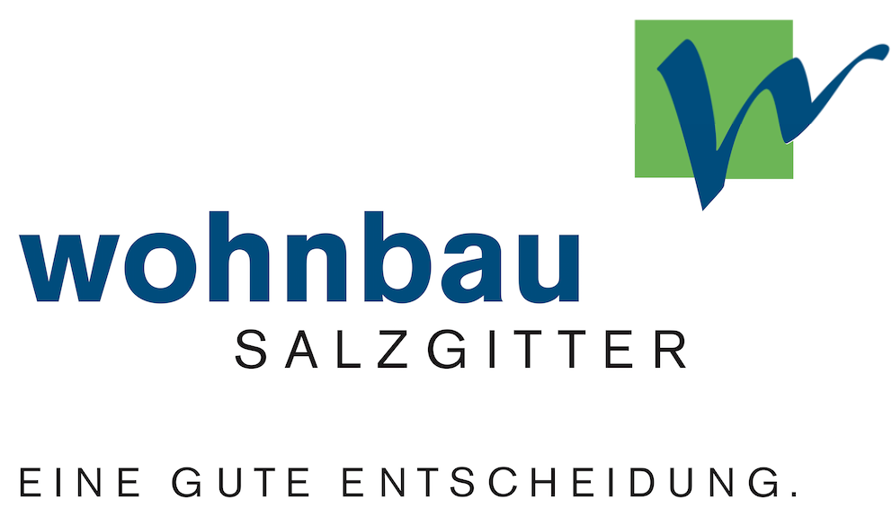 WB Logo