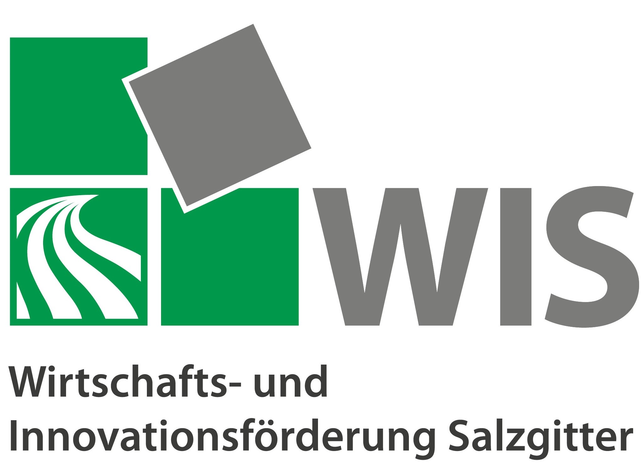 WIS_Logo