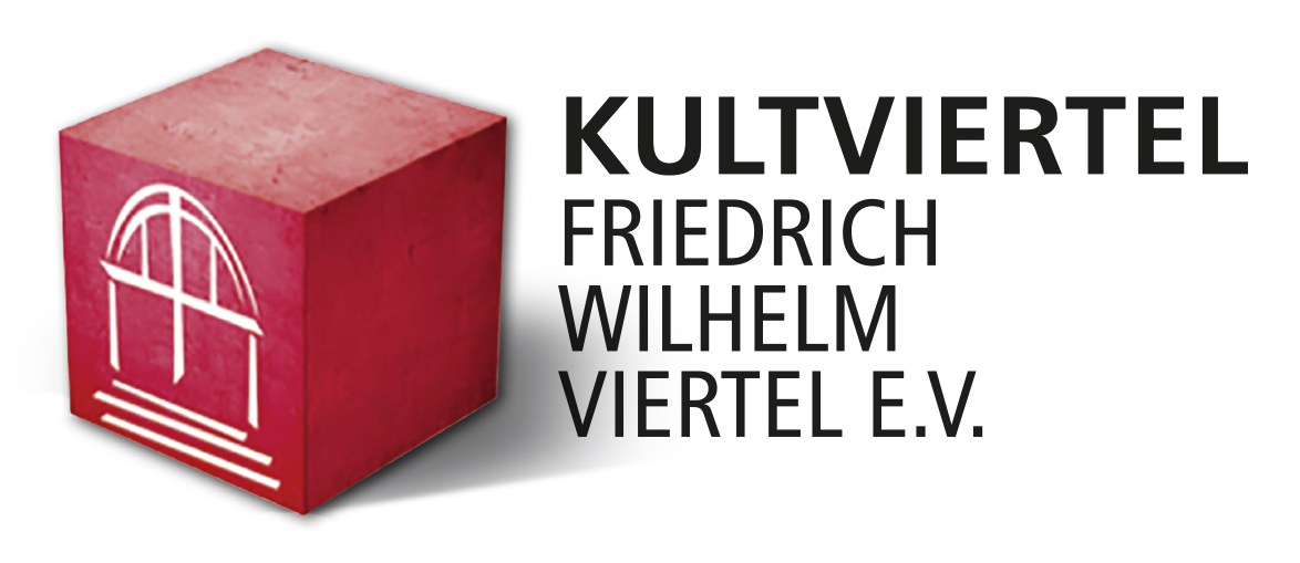 Kultviertel