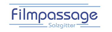 Logo FPSZ