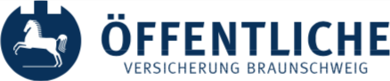 Logo Öffentliche