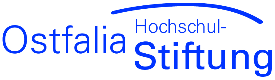 Logo Ostfalia-Stiftung CMYK 300dpi
