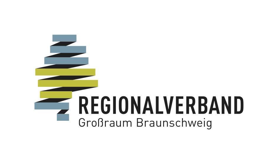 Logo-Regionalverband_CMYK