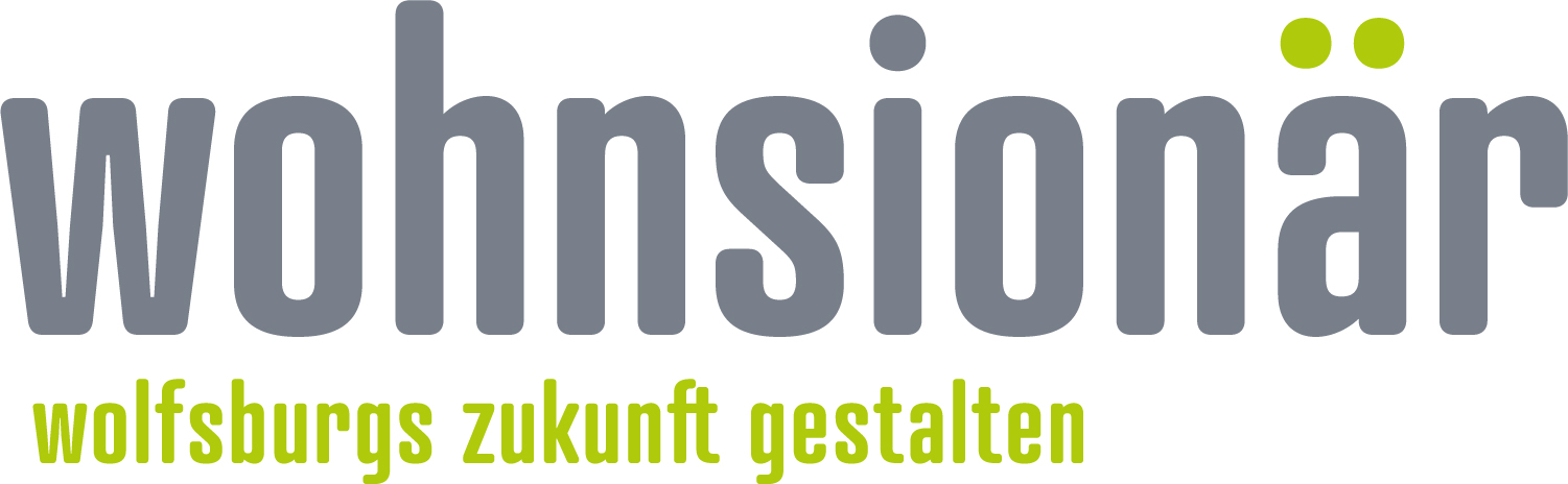 NEULAND-Stiftung_wohnsionär_Logo_Positiv_RGB