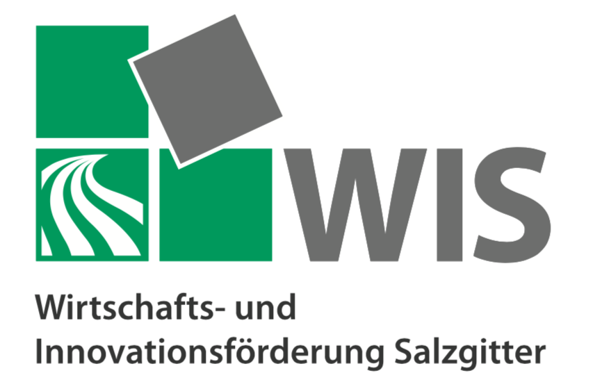 WIS Sponsor