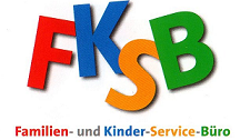 FKSB