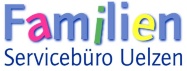 Logo_Familien_Servicebuero