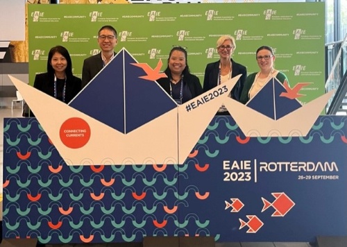 EAIE_2023