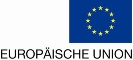 Logo EU