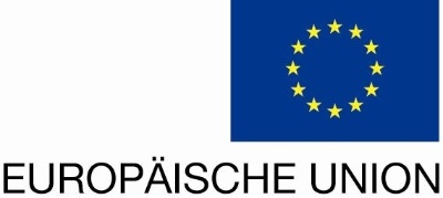 Logo EU