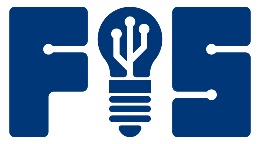 Forschungsinformationssystem