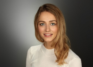 Foto_Maja_Bahrke