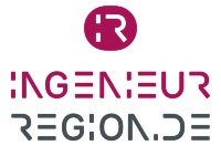 Logo ingenieurregion.de