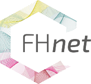 FHnet