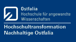 NachOs: Hochschultransformation – Nachhaltige Ostfalia