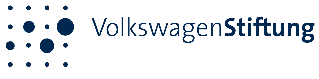 Volkswagenstiftung