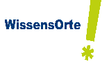 WissensOrte