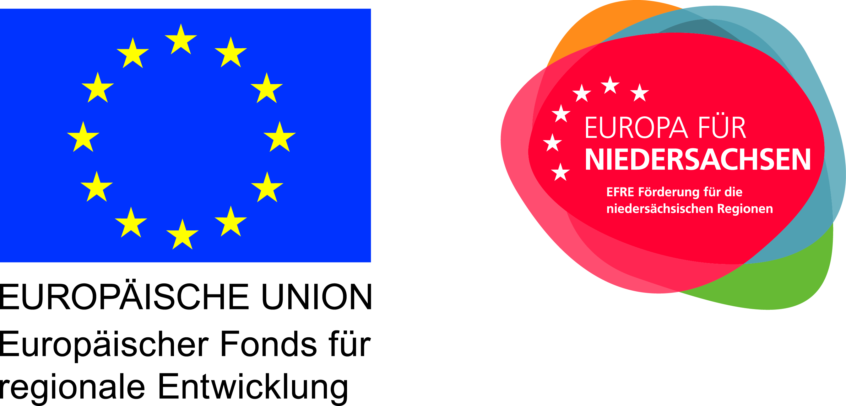 Europa für Niedersachsen