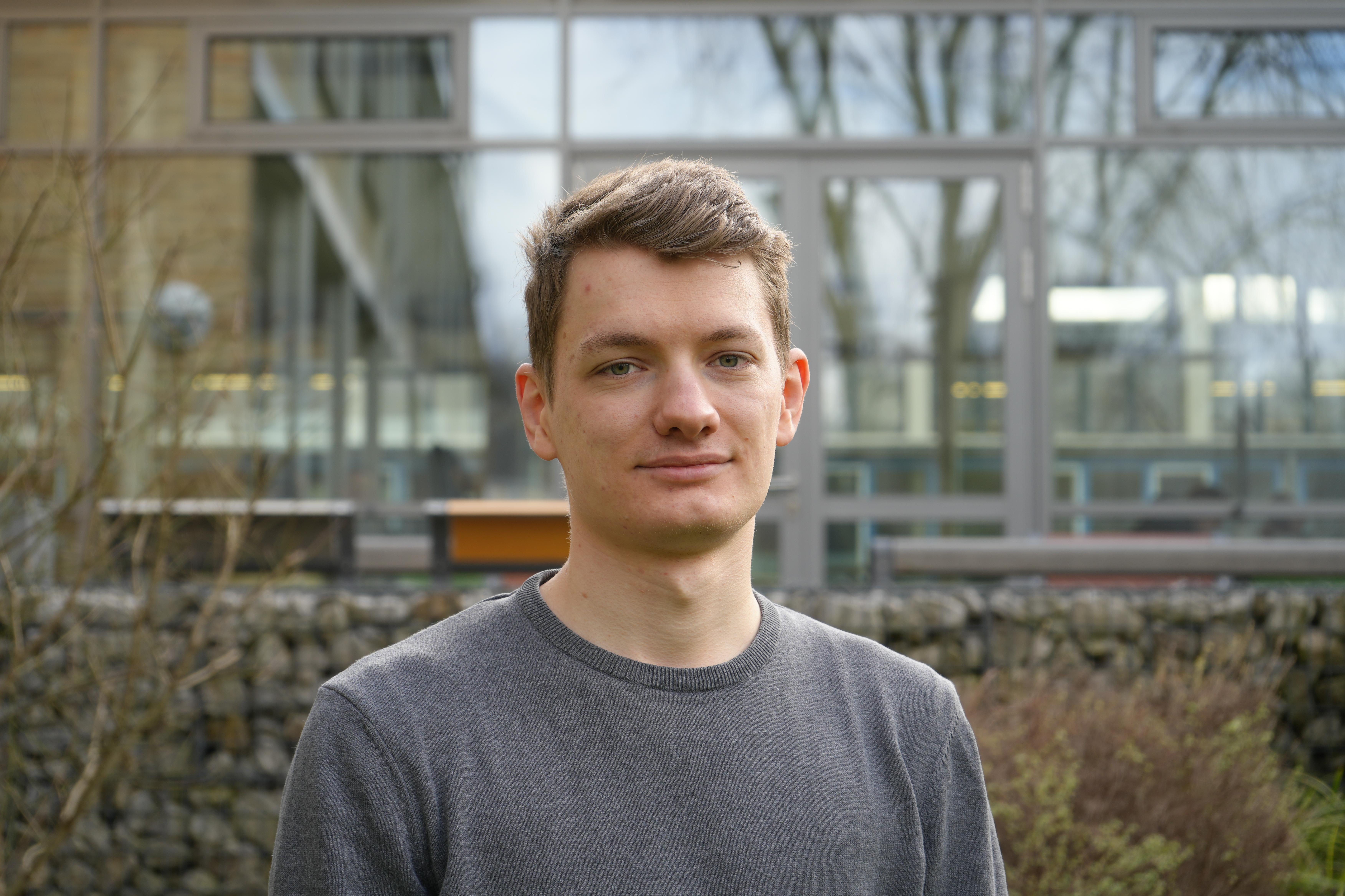 PeterPaas