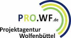 Logo-ProWF-de-final_WTT
