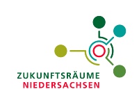 Logo_Zukunftsraeume-Nds