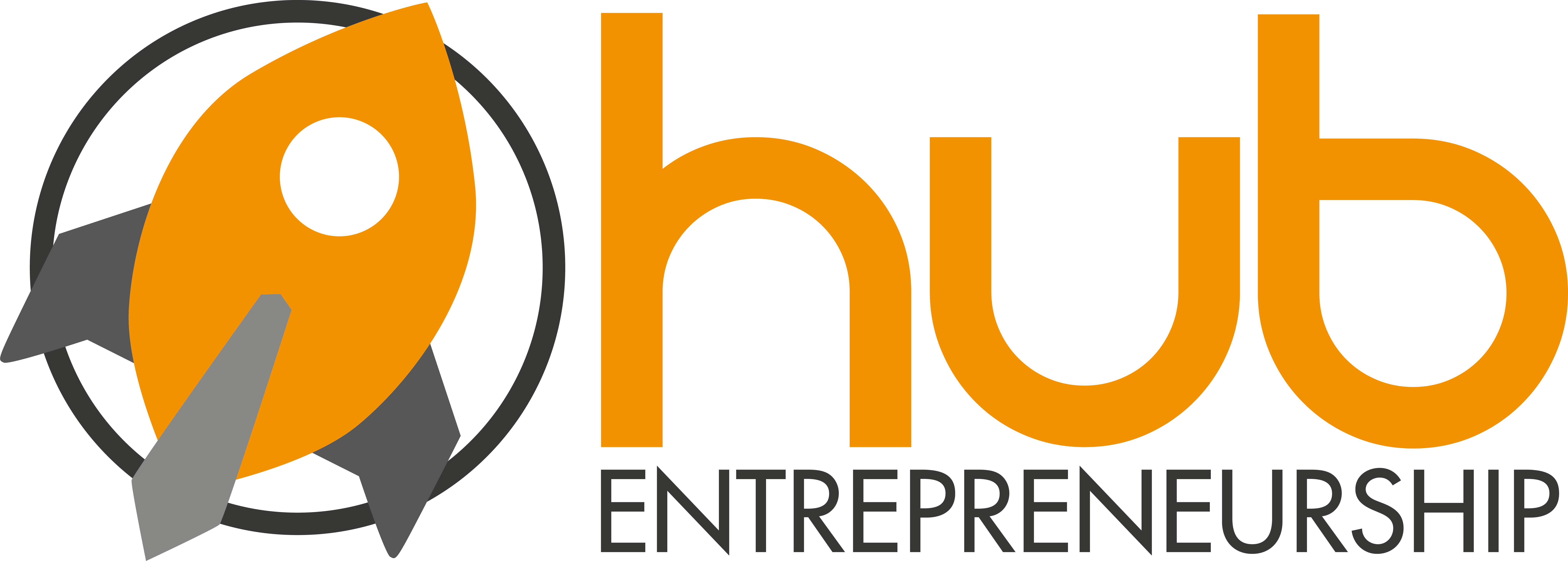 Entrepreneurship Hub