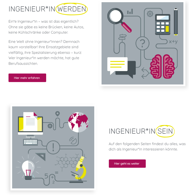 Ingeneurregion_Website_Screenshot