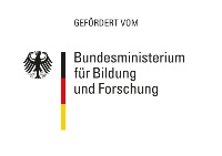 BMBF_logo