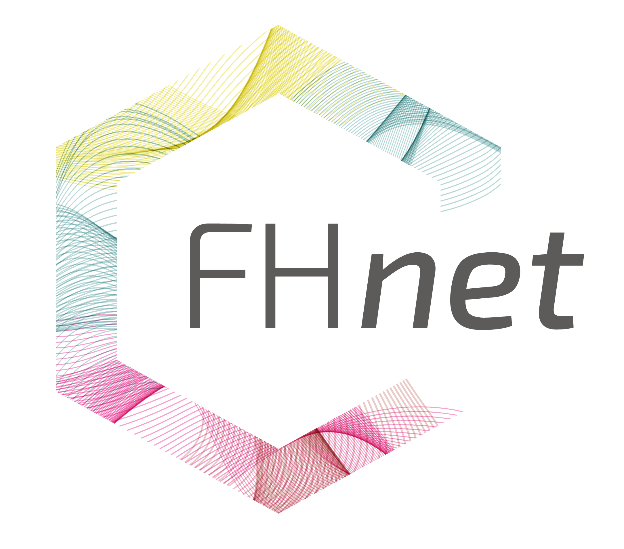 Logo-FHNet