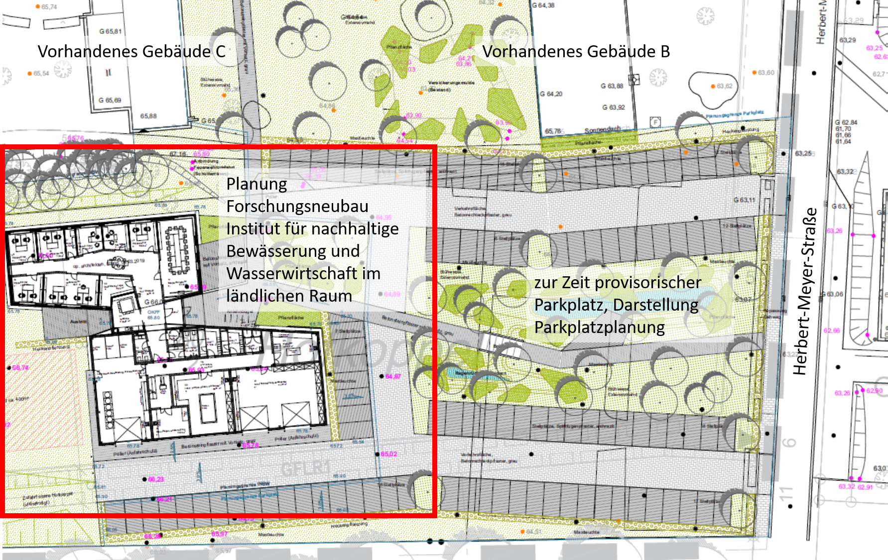 Forschungsneubau_Suderburg_Campus