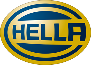 hella-logo