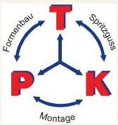 tpk logo
