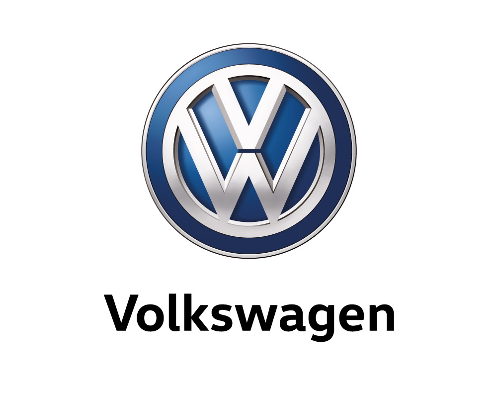 volkswagen-logo