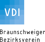 VDI Braunschweig