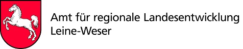 Amt für regionale Landesentwicklung Leine-Weser