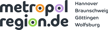 Metropolregion