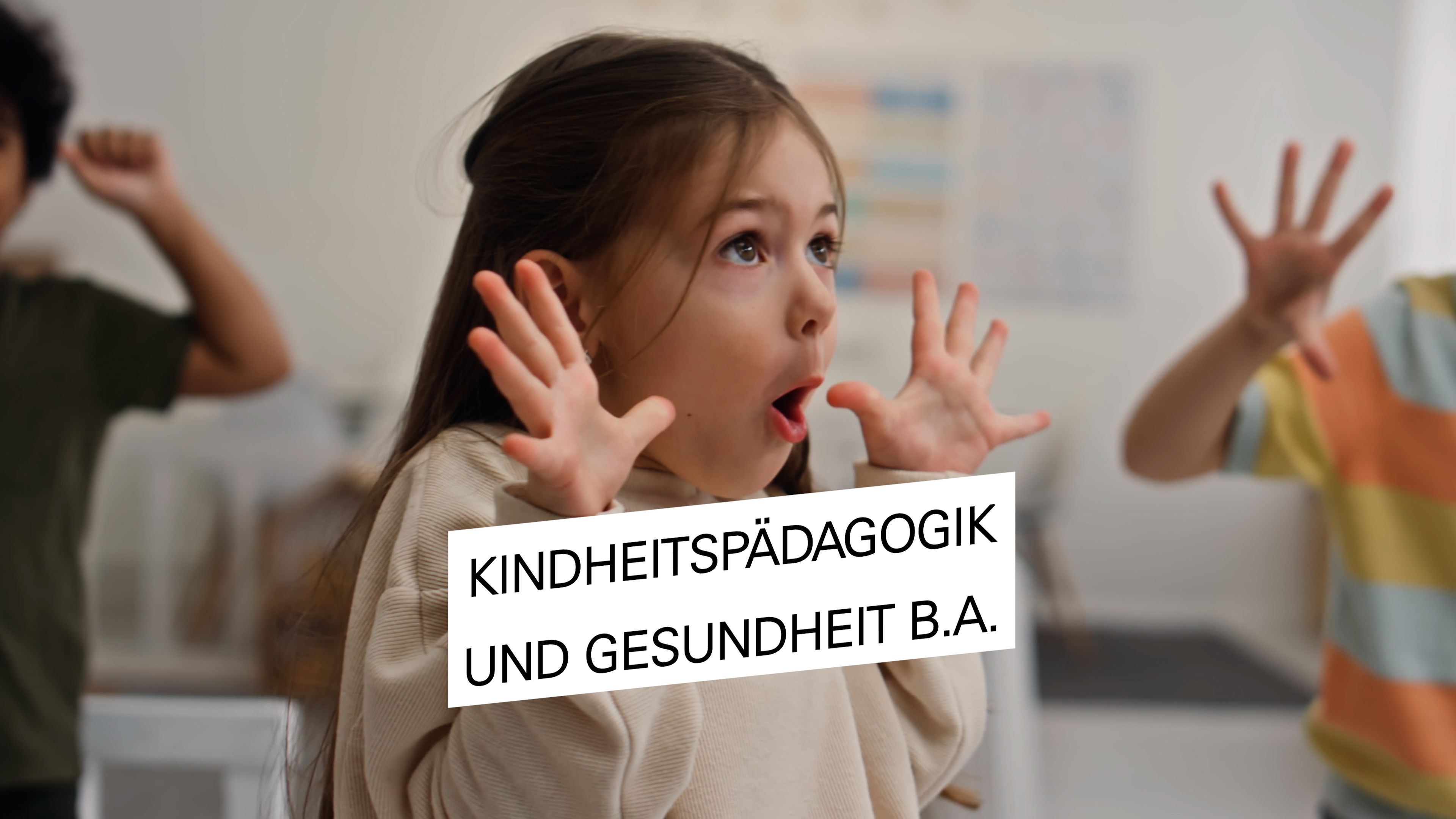 Interviewvideo KPG 24.00_03_58_24.Standbild002