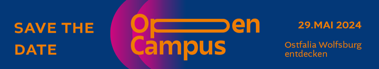 banner_open_campus_2
