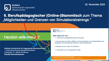 BPGStammtisch_Screenshot 2