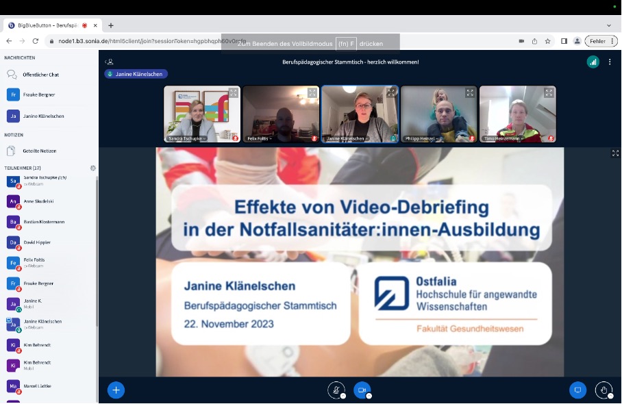 BPGStammtisch_Screenshot