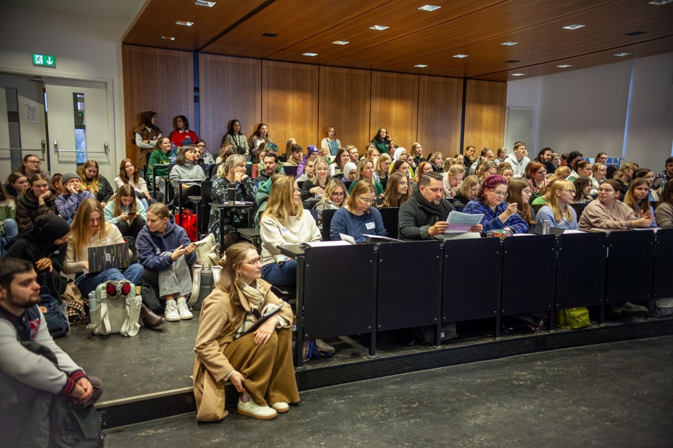 Bild2_Tagung_KPG_Hildesheim