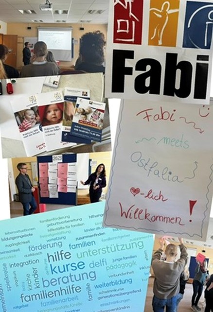 Bild_KPG_FABI