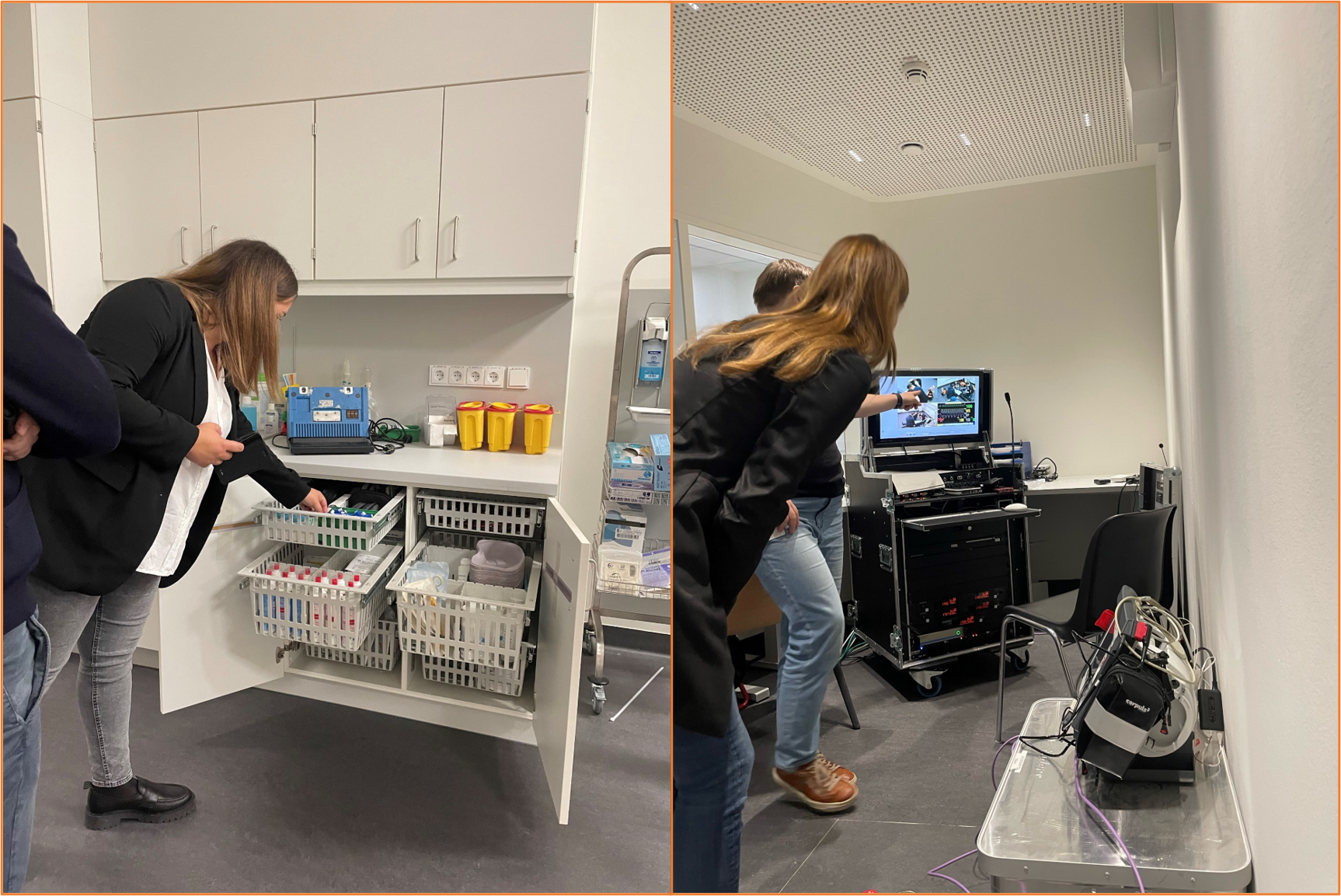 Bild_SimLab3-4
