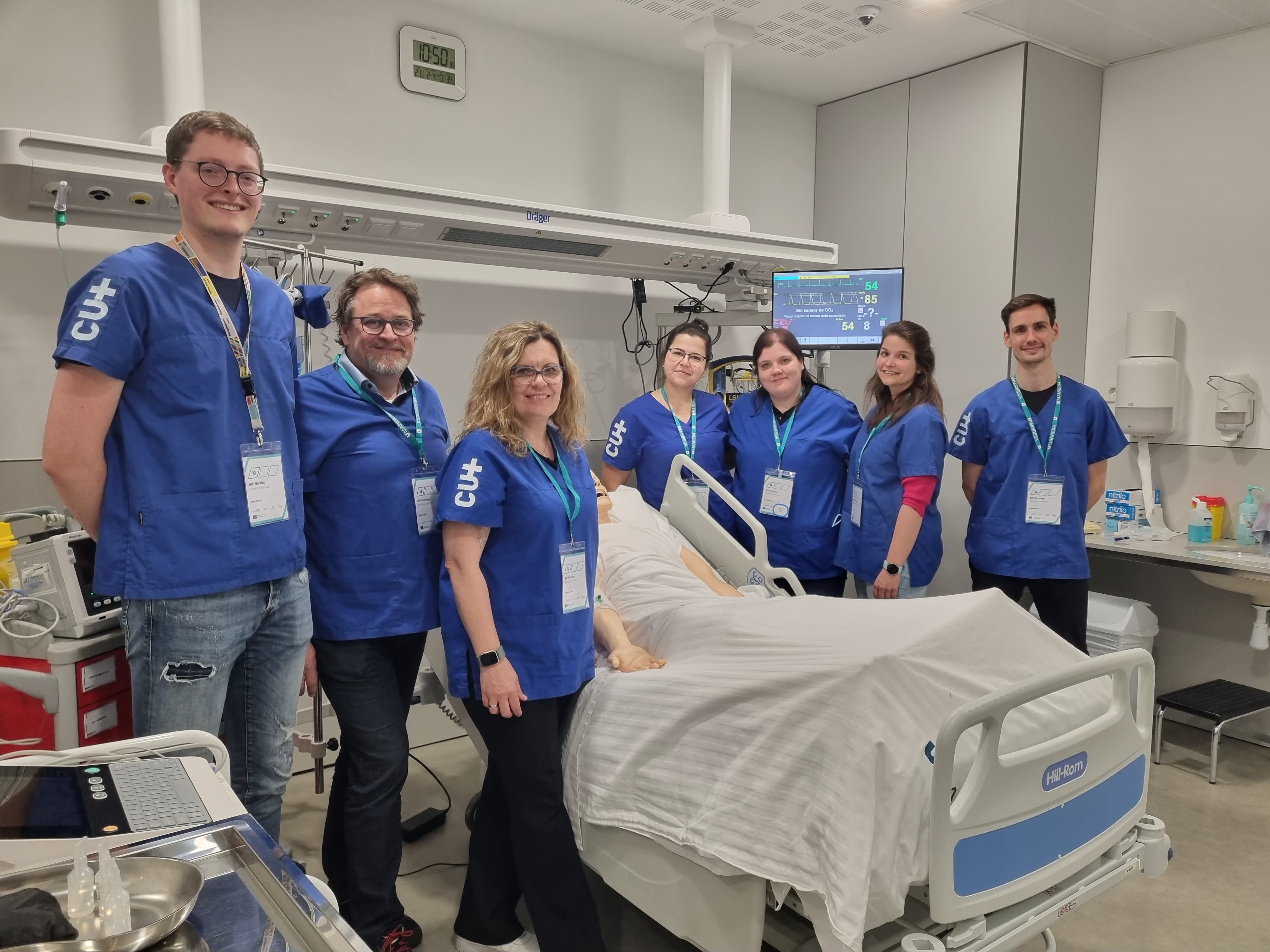 IMG-Manresa_Bell_SimLab_2025